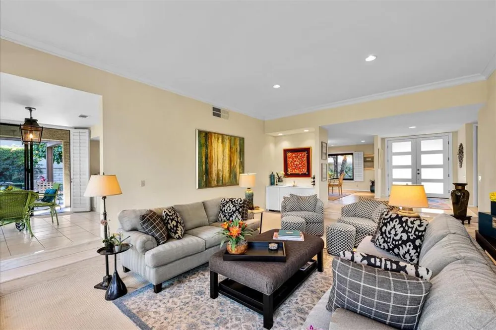 105 Esplanade Street Rancho Mirage, CA 92270