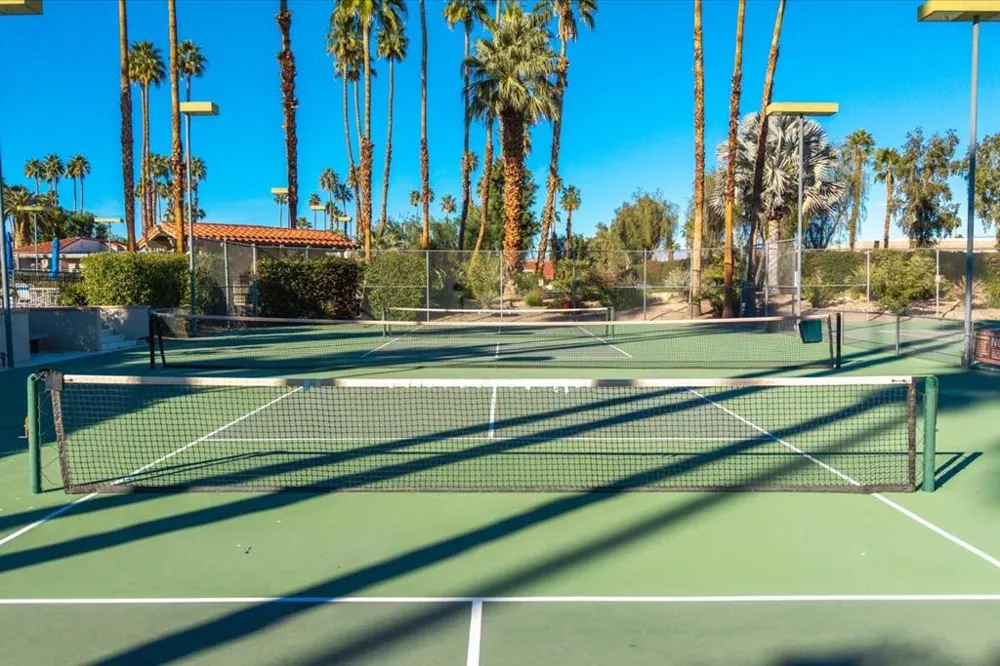 105 Esplanade Street Rancho Mirage, CA 92270