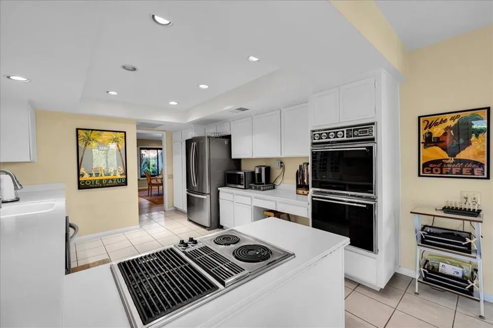 105 Esplanade Street Rancho Mirage, CA 92270