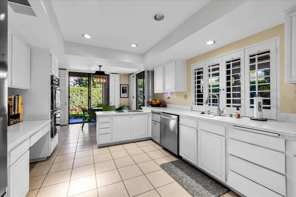 105 Esplanade Street Rancho Mirage, CA 92270