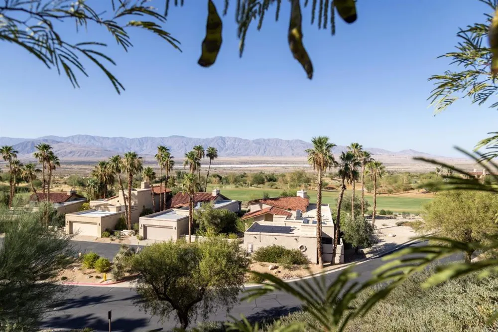 4683 Desert Vista Drive Borrego Springs, CA 92004