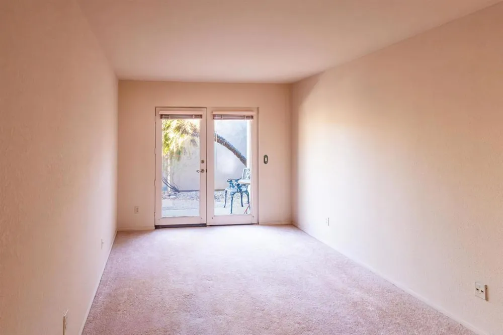 4683 Desert Vista Drive Borrego Springs, CA 92004