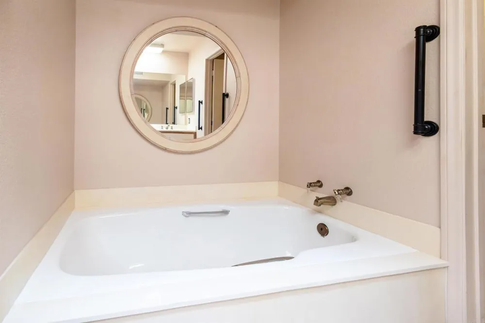 4683 Desert Vista Drive Borrego Springs, CA 92004
