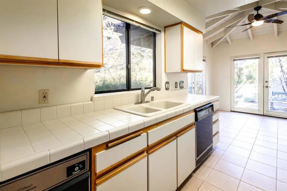 4683 Desert Vista Drive Borrego Springs, CA 92004