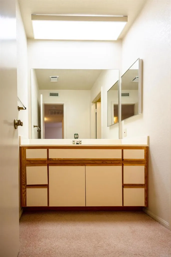 4683 Desert Vista Drive Borrego Springs, CA 92004