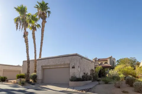4683 Desert Vista Drive