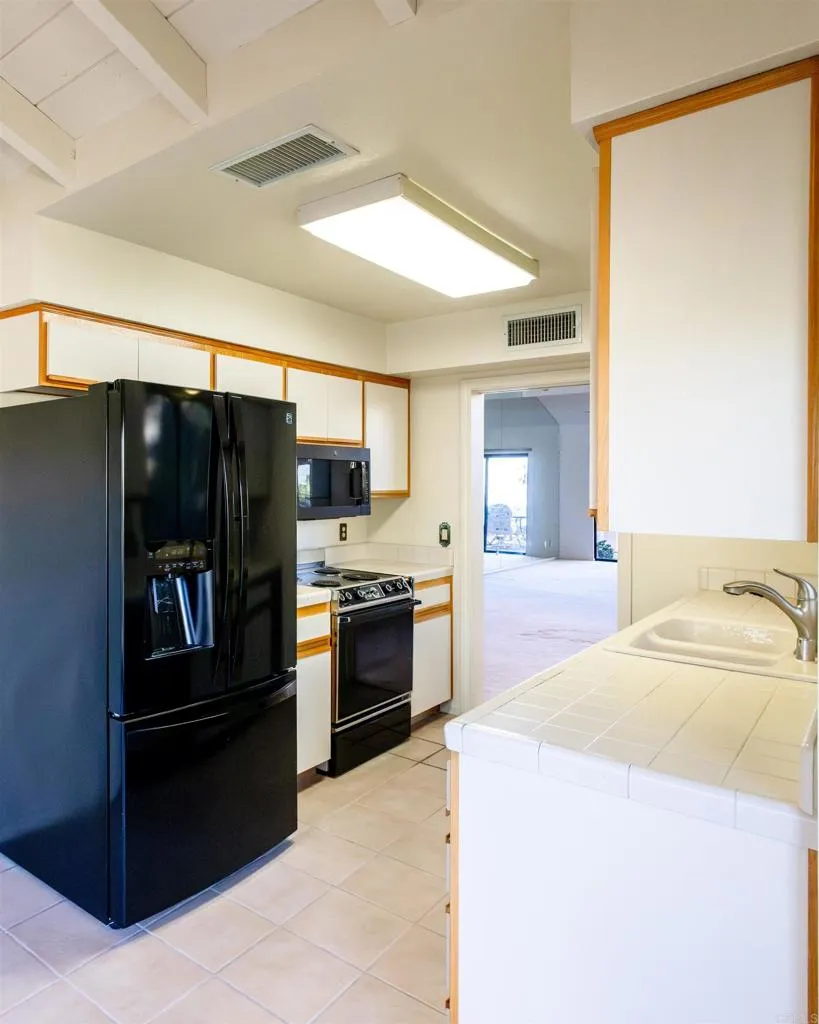 4683 Desert Vista Drive Borrego Springs, CA 92004