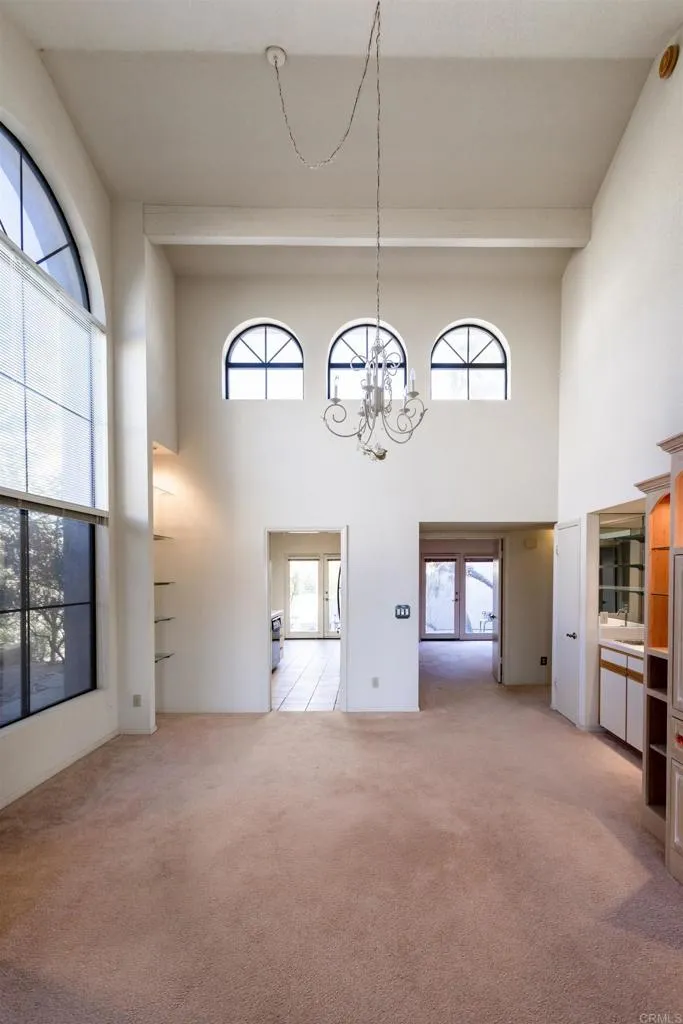 4683 Desert Vista Drive Borrego Springs, CA 92004