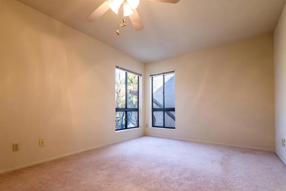 4683 Desert Vista Drive Borrego Springs, CA 92004