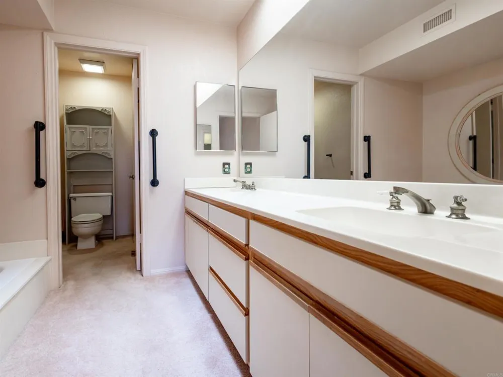 4683 Desert Vista Drive Borrego Springs, CA 92004