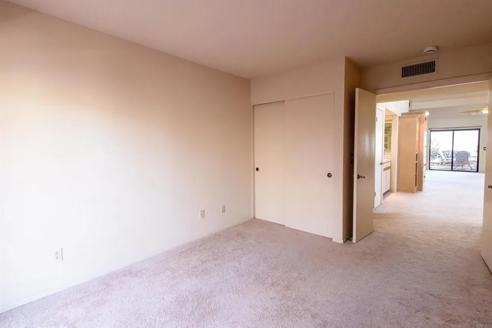4683 Desert Vista Drive Borrego Springs, CA 92004