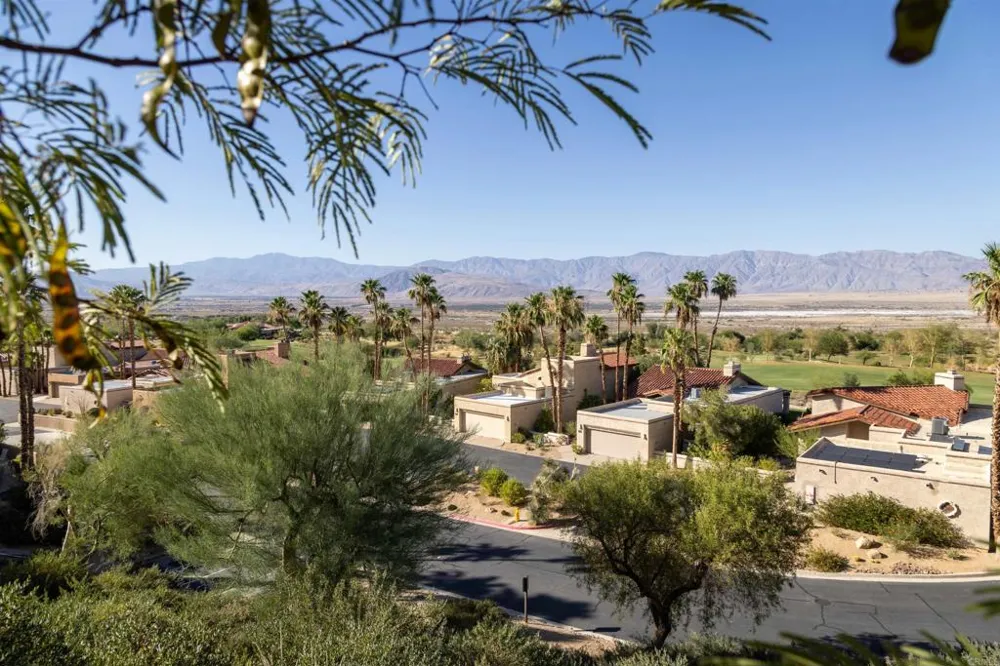 4683 Desert Vista Drive Borrego Springs, CA 92004