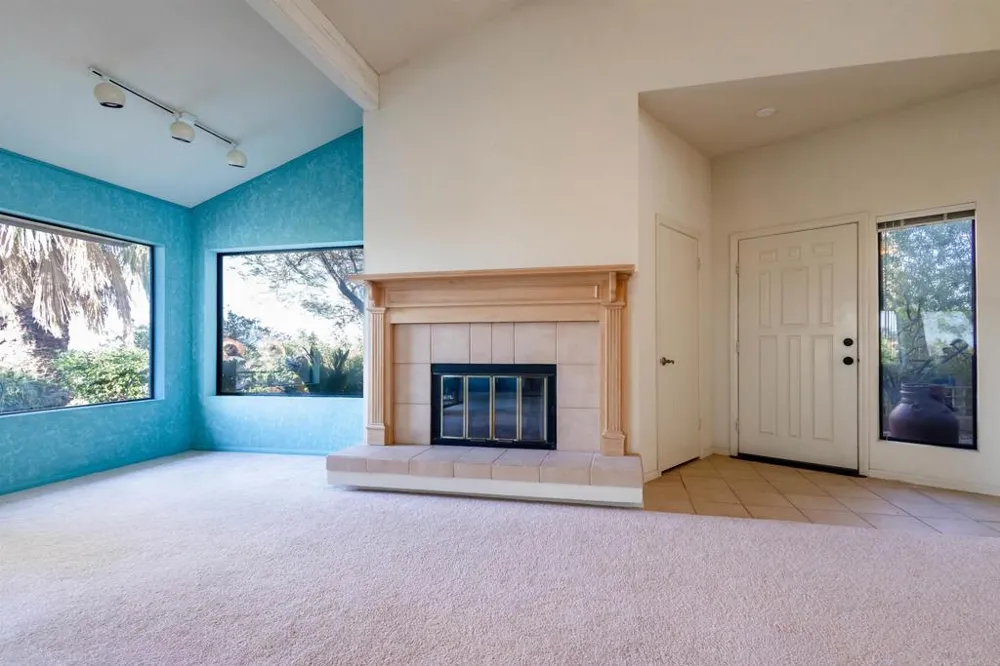 4683 Desert Vista Drive Borrego Springs, CA 92004