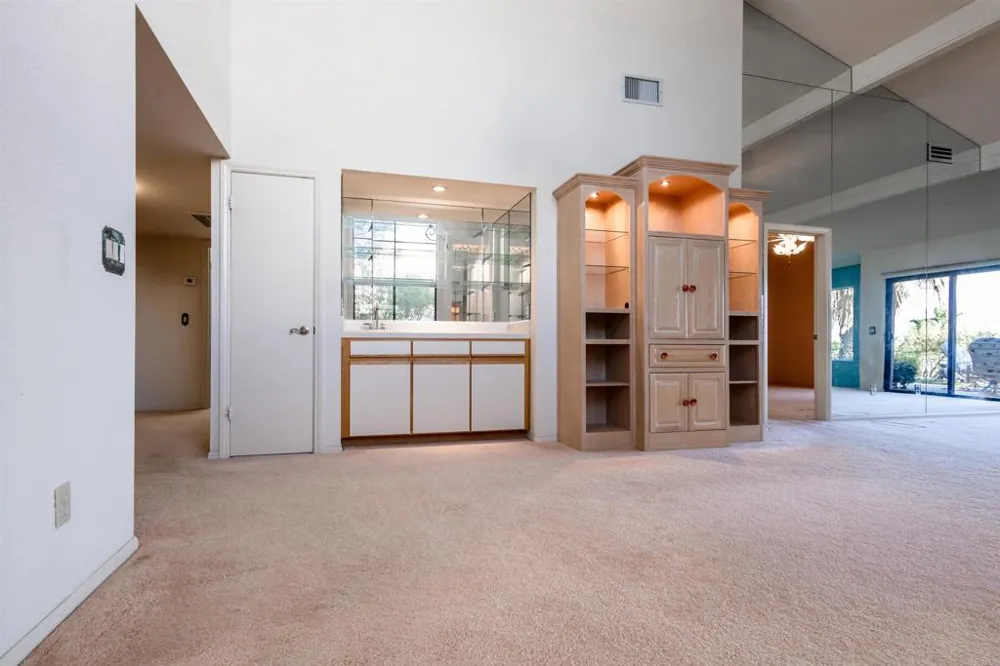 4683 Desert Vista Drive Borrego Springs, CA 92004