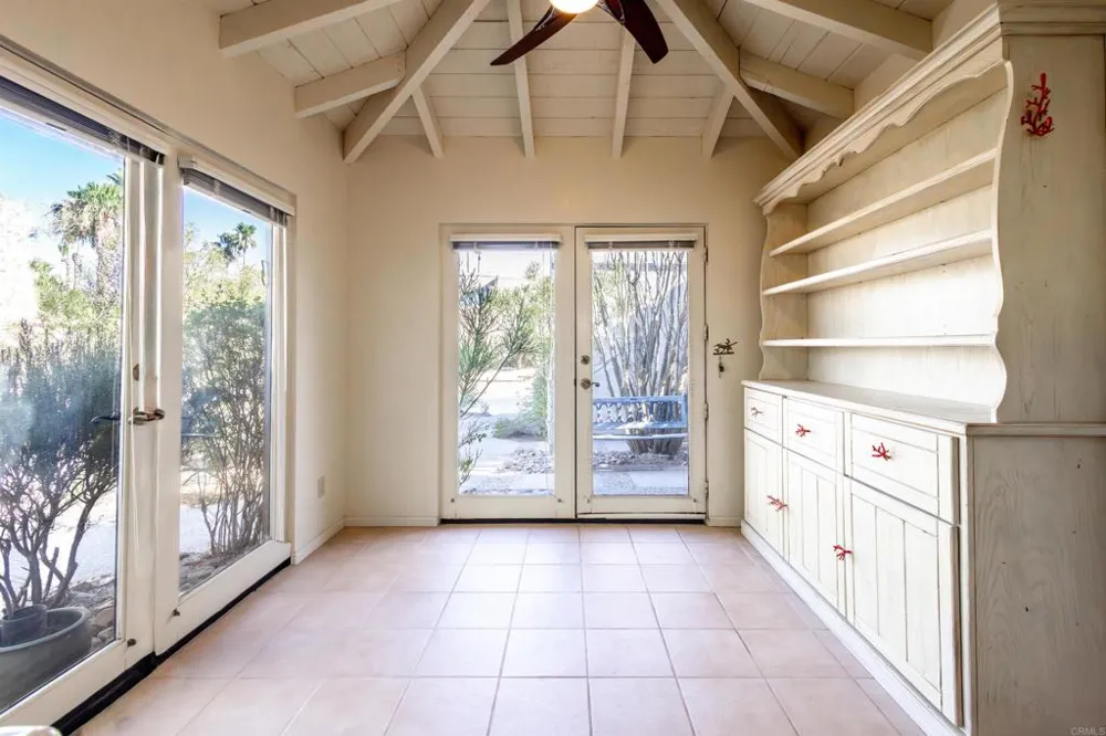 4683 Desert Vista Drive Borrego Springs, CA 92004