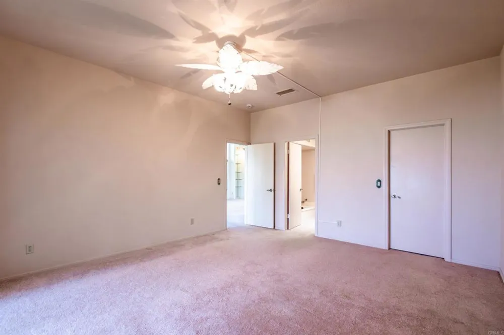 4683 Desert Vista Drive Borrego Springs, CA 92004