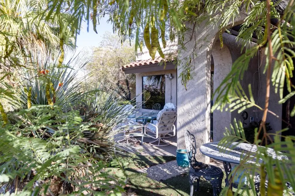 4683 Desert Vista Drive Borrego Springs, CA 92004