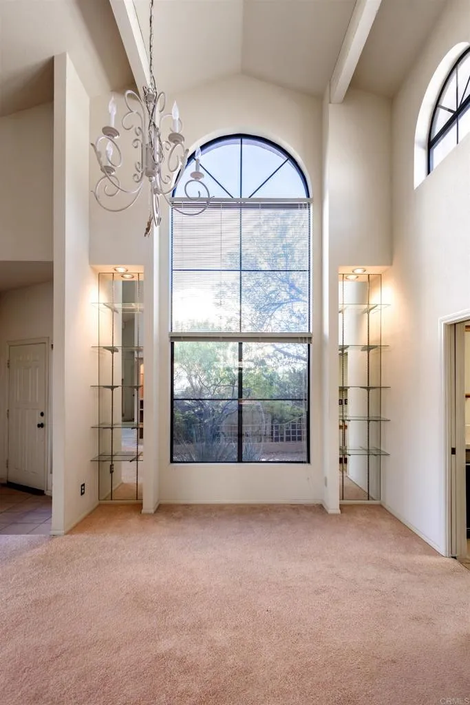 4683 Desert Vista Drive Borrego Springs, CA 92004