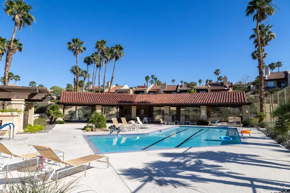 4683 Desert Vista Drive Borrego Springs, CA 92004