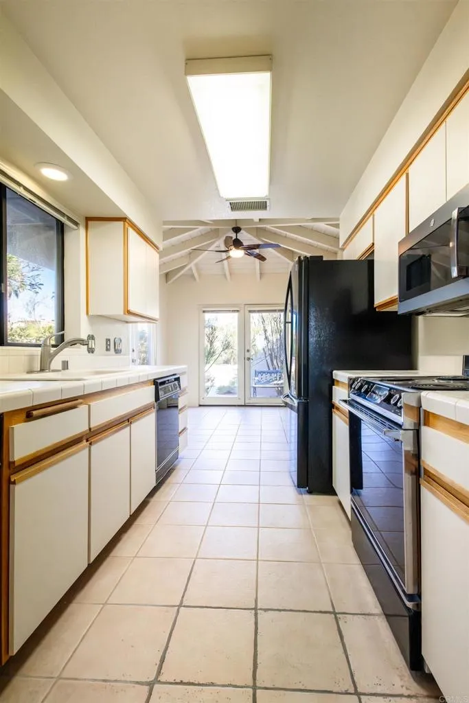 4683 Desert Vista Drive Borrego Springs, CA 92004