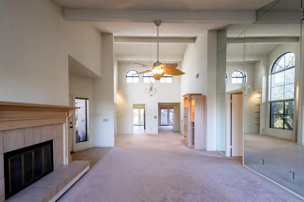 4683 Desert Vista Drive Borrego Springs, CA 92004