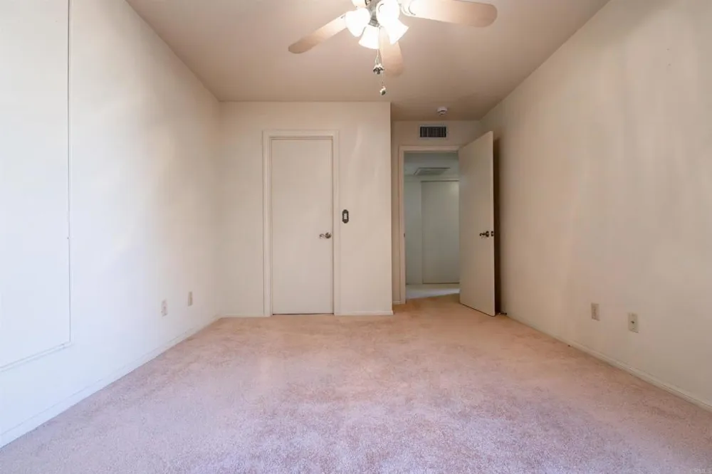4683 Desert Vista Drive Borrego Springs, CA 92004