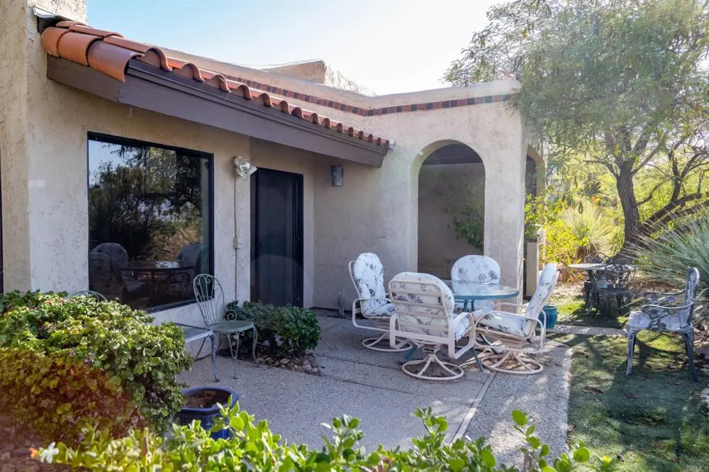 4683 Desert Vista Drive Borrego Springs, CA 92004