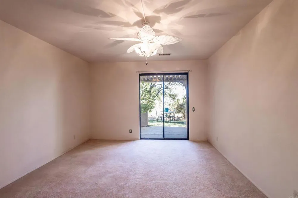 4683 Desert Vista Drive Borrego Springs, CA 92004