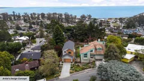 547 Isabella Road