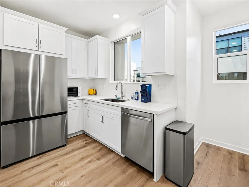 4061 E LUNA PASEO #31 Ontario, CA 91764