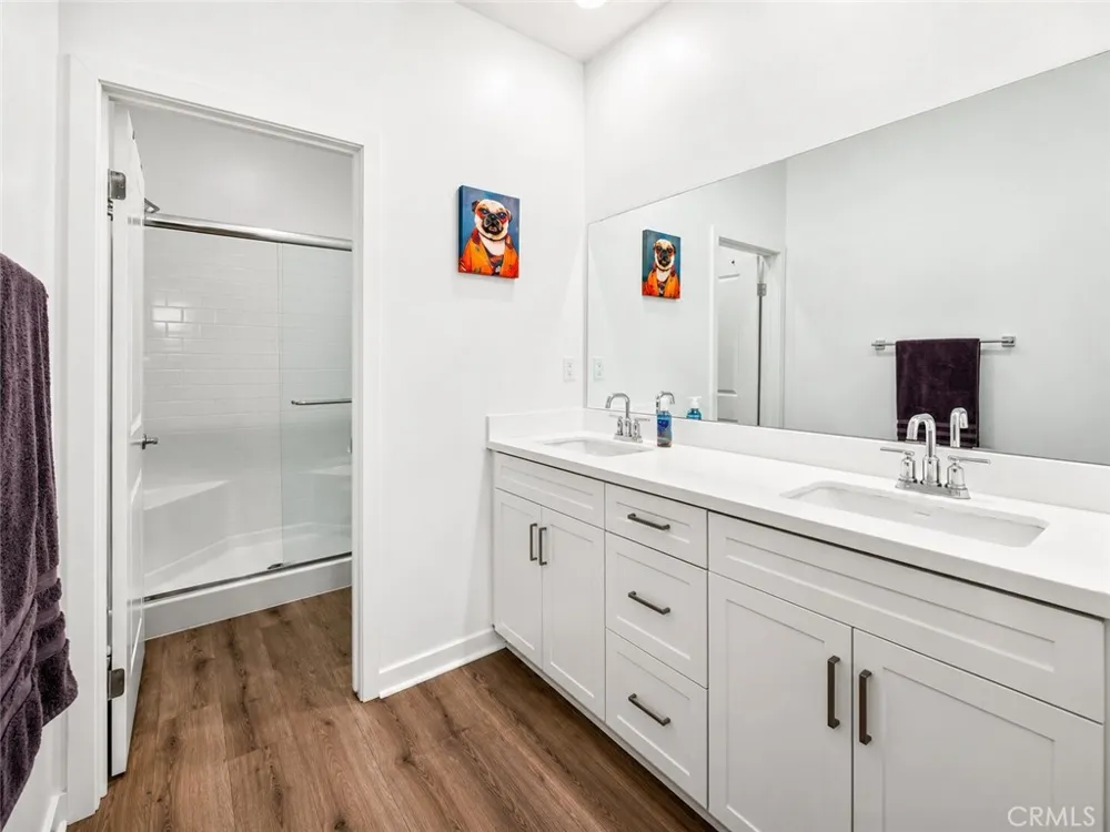 4061 E LUNA PASEO #31 Ontario, CA 91764