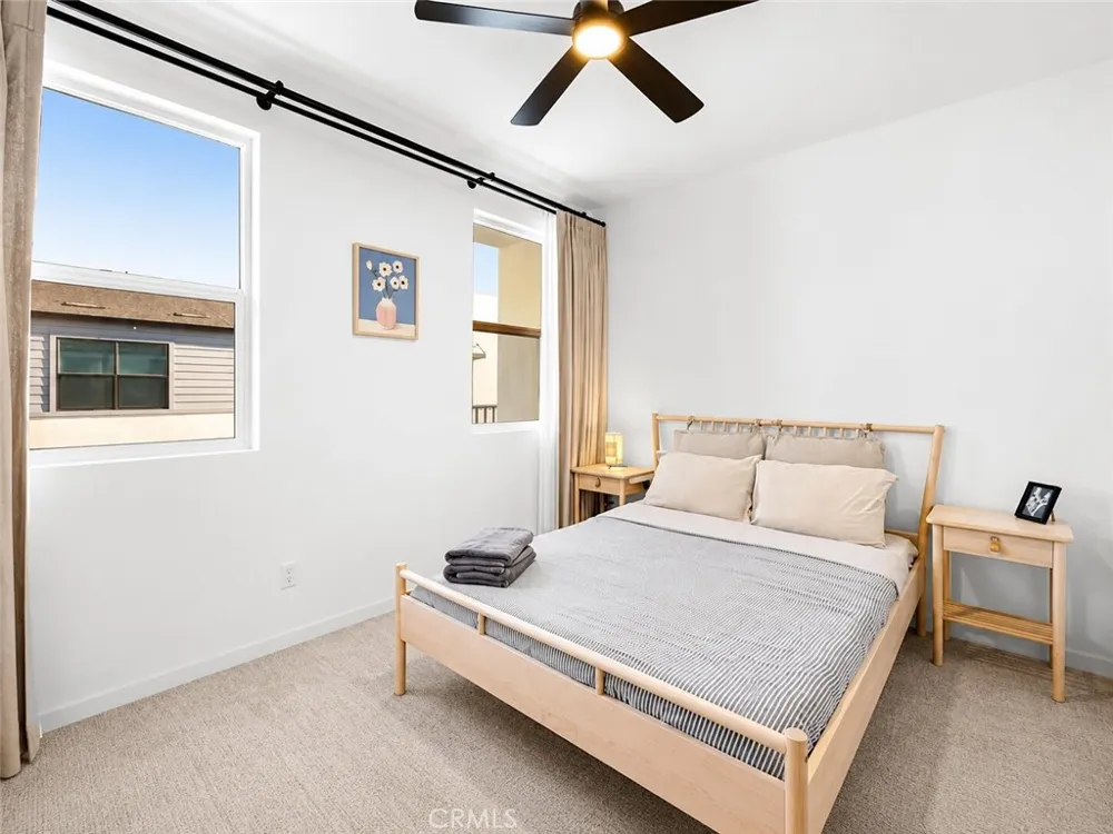 4061 E LUNA PASEO #31 Ontario, CA 91764