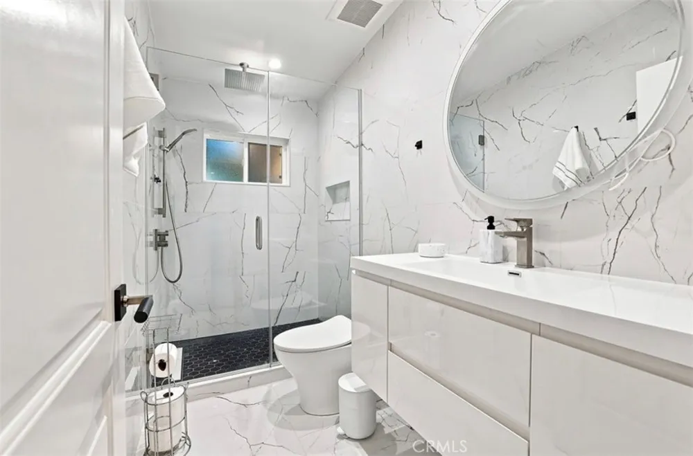 6951 Bellclaire Tujunga, CA 91042