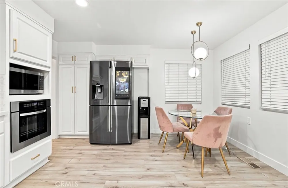 6951 Bellclaire Tujunga, CA 91042