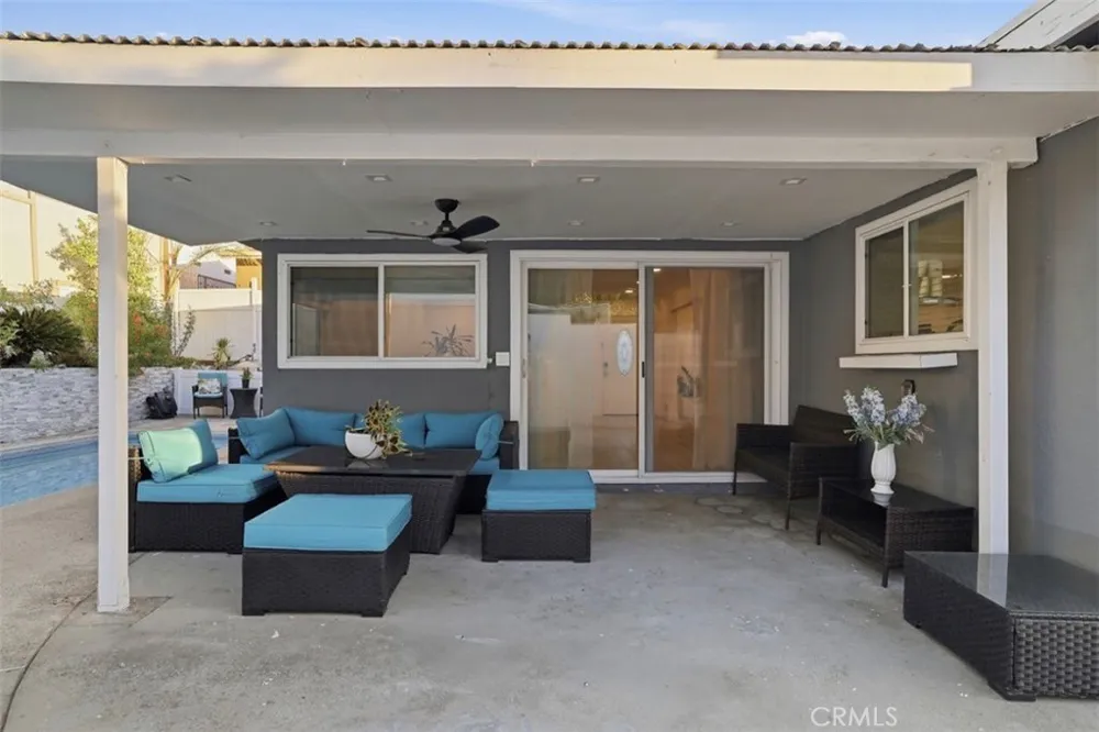 6951 Bellclaire Tujunga, CA 91042