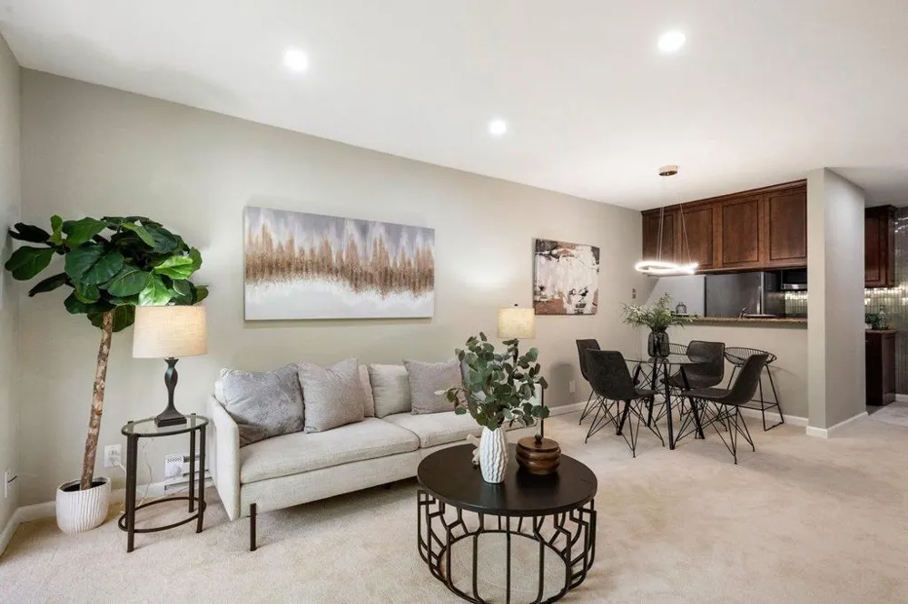 2335 Shelter Creek Lane #335 San Bruno, CA 94066