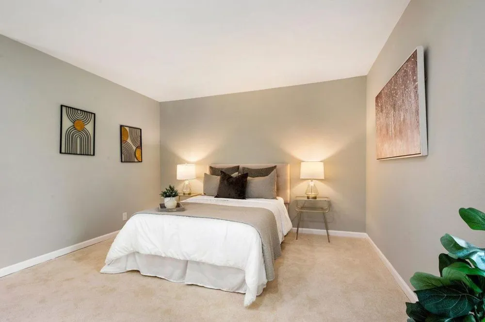 2335 Shelter Creek Lane #335 San Bruno, CA 94066