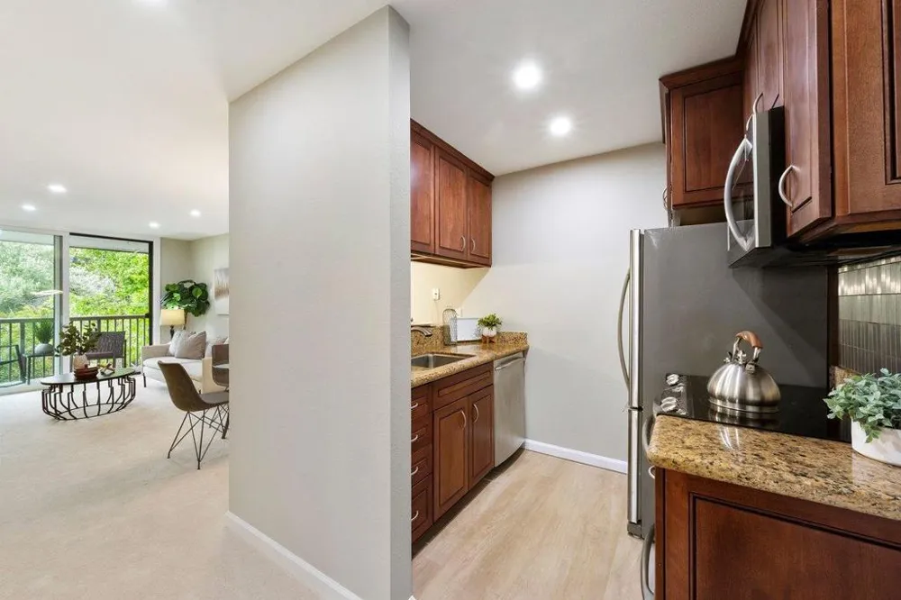 2335 Shelter Creek Lane #335 San Bruno, CA 94066