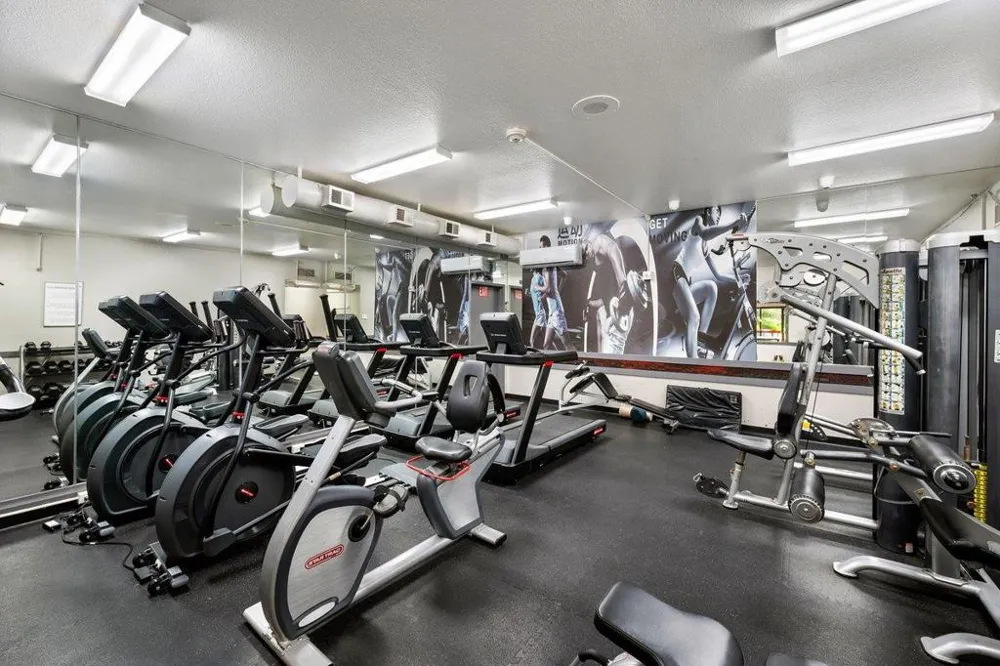 2335 Shelter Creek Lane #335 San Bruno, CA 94066