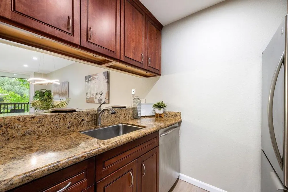 2335 Shelter Creek Lane #335 San Bruno, CA 94066