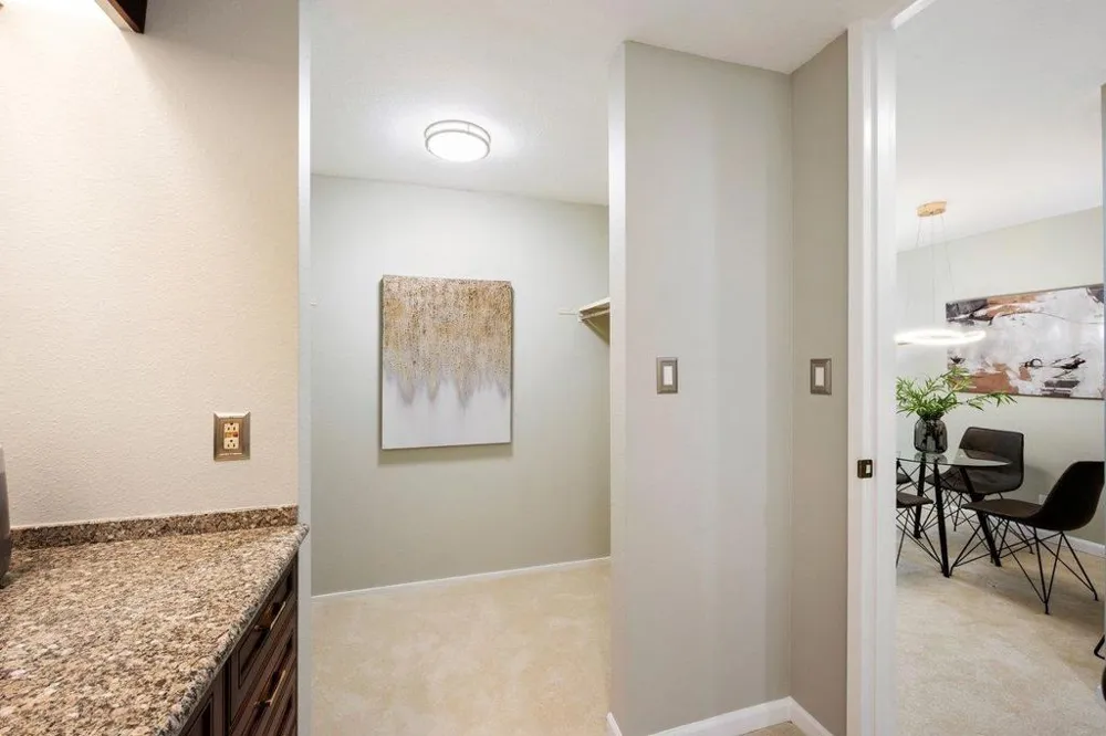 2335 Shelter Creek Lane #335 San Bruno, CA 94066