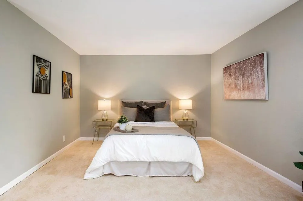 2335 Shelter Creek Lane #335 San Bruno, CA 94066