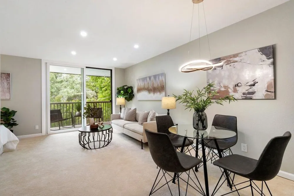 2335 Shelter Creek Lane #335 San Bruno, CA 94066