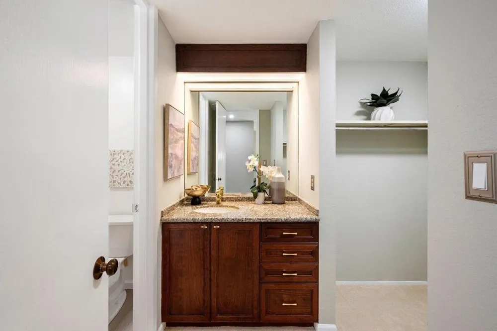 2335 Shelter Creek Lane #335 San Bruno, CA 94066