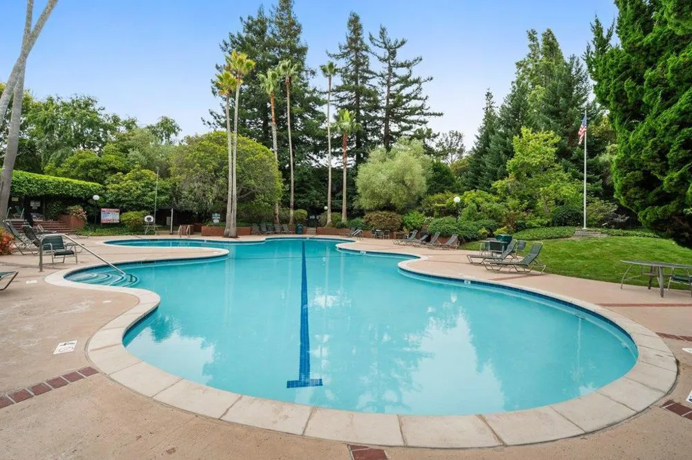 2335 Shelter Creek Lane #335 San Bruno, CA 94066