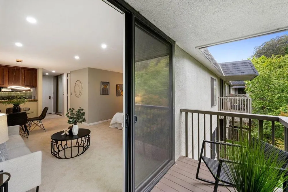 2335 Shelter Creek Lane #335 San Bruno, CA 94066