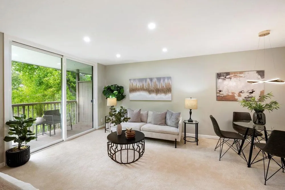 2335 Shelter Creek Lane #335 San Bruno, CA 94066