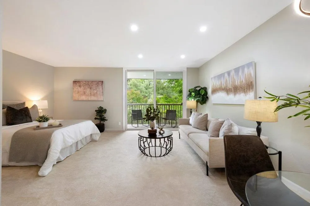 2335 Shelter Creek Lane #335 San Bruno, CA 94066
