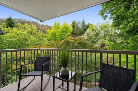 2335 Shelter Creek Lane #335