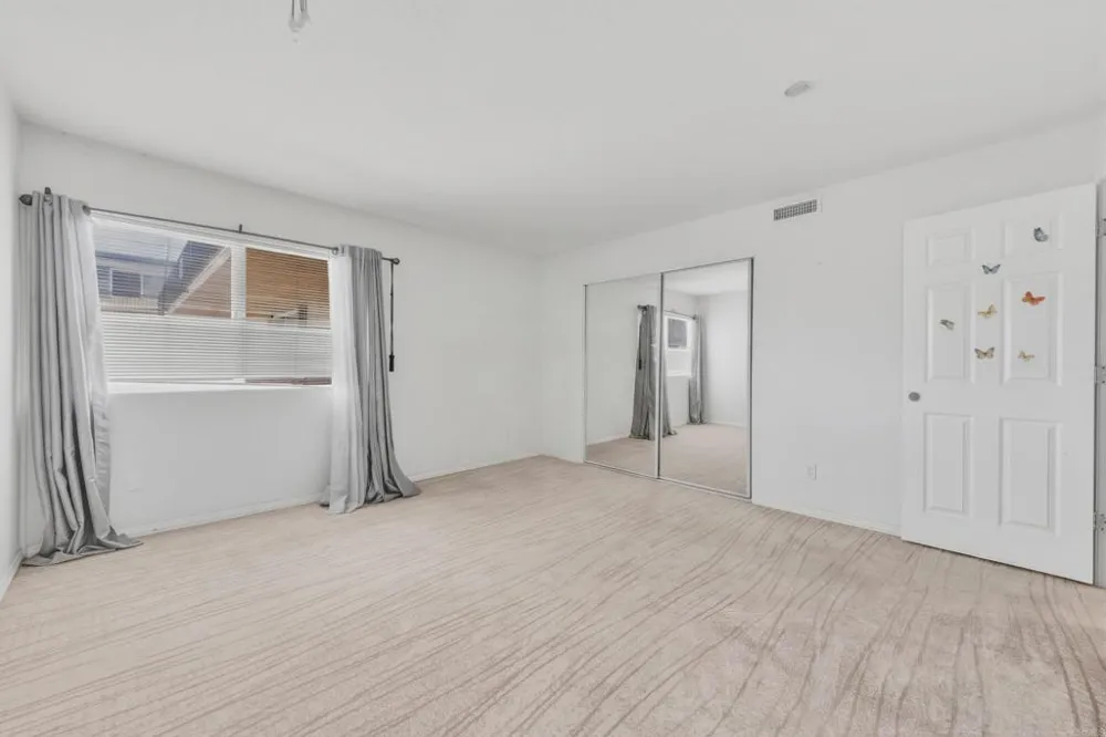 940 Calla Avenue #12 Imperial Beach, CA 91932